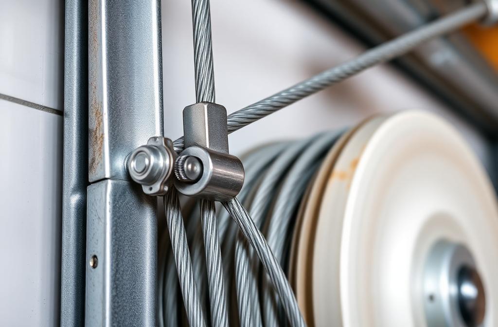Cable Repair: A Complete Guide for Homeowners